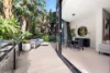 109/9 Christie Street, South Brisbane, Qld 4101-Image
