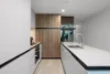 109/9 Christie Street, South Brisbane, Qld 4101-Image