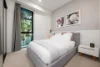 109/9 Christie Street, South Brisbane, Qld 4101-Image