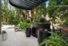109/9 Christie Street, South Brisbane, Qld 4101-Image