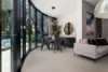 109/9 Christie Street, South Brisbane, Qld 4101-Image