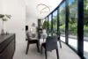 109/9 Christie Street, South Brisbane, Qld 4101-Image