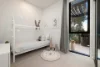 109/9 Christie Street, South Brisbane, Qld 4101-Image