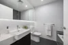 109/9 Zillah Street, Stones Corner, Qld 4120-Image