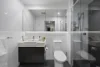 109/9 Zillah Street, Stones Corner, Qld 4120-Image