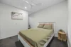 109/9 Zillah Street, Stones Corner, Qld 4120-Image