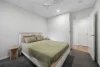 109/9 Zillah Street, Stones Corner, Qld 4120-Image