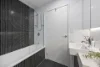 109/9 Zillah Street, Stones Corner, Qld 4120-Image