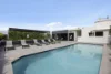 109/9 Zillah Street, Stones Corner, Qld 4120-Image