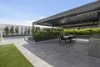109/9 Zillah Street, Stones Corner, Qld 4120-Image