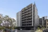 109/9 Zillah Street, Stones Corner, Qld 4120-Image