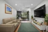 109/9 Zillah Street, Stones Corner, Qld 4120-Image