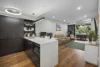 109/9 Zillah Street, Stones Corner, Qld 4120-Image