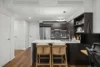 109/9 Zillah Street, Stones Corner, Qld 4120-Image