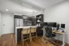 109/9 Zillah Street, Stones Corner, Qld 4120-Image