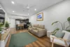 109/9 Zillah Street, Stones Corner, Qld 4120-Image