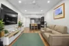 109/9 Zillah Street, Stones Corner, Qld 4120-Image