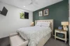 109/9 Zillah Street, Stones Corner, Qld 4120-Image