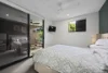 109/9 Zillah Street, Stones Corner, Qld 4120-Image