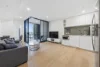 10905/22-28 Merivale Street, South Brisbane, Qld 4101