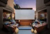 10905/22-28 Merivale Street, South Brisbane, Qld 4101-Image