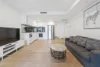 10905/22-28 Merivale Street, South Brisbane, Qld 4101-Image