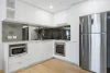 10905/22-28 Merivale Street, South Brisbane, Qld 4101-Image