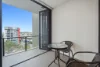 10905/22-28 Merivale Street, South Brisbane, Qld 4101-Image