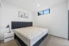 10905/22-28 Merivale Street, South Brisbane, Qld 4101-Image