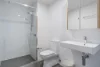 10905/22-28 Merivale Street, South Brisbane, Qld 4101-Image