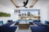 10905/22-28 Merivale Street, South Brisbane, Qld 4101-Image