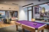 10905/22-28 Merivale Street, South Brisbane, Qld 4101-Image