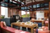 10905/22-28 Merivale Street, South Brisbane, Qld 4101-Image