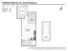 10905/22-28 Merivale Street, South Brisbane, Qld 4101-Floorplan