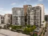 1091/12 Longland Street, Newstead, Qld 4006