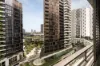 1091/12 Longland Street, Newstead, Qld 4006-Image