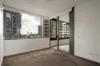 1091/12 Longland Street, Newstead, Qld 4006-Image