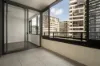 1091/12 Longland Street, Newstead, Qld 4006-Image