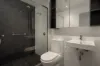 1091/12 Longland Street, Newstead, Qld 4006-Image