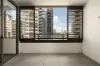 1091/12 Longland Street, Newstead, Qld 4006-Image
