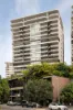 1091/12 Longland Street, Newstead, Qld 4006-Image