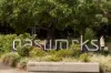 1091/12 Longland Street, Newstead, Qld 4006-Image