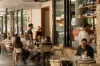 1091/12 Longland Street, Newstead, Qld 4006-Image