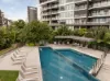 1091/12 Longland Street, Newstead, Qld 4006-Image