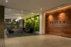 1091/12 Longland Street, Newstead, Qld 4006-Image