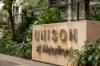 1091/12 Longland Street, Newstead, Qld 4006-Image