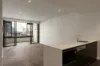 1091/12 Longland Street, Newstead, Qld 4006-Image