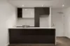 1091/12 Longland Street, Newstead, Qld 4006-Image