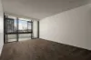 1091/12 Longland Street, Newstead, Qld 4006-Image