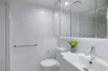 1093/123 Cavendish Road, Coorparoo, Qld 4151-Image